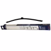 Щетка стеклоочистителя Bosch 3 397 008 997 - Image 3