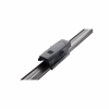 Щетка стеклоочистителя Bosch 3 397 014 121 - Image 2