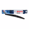 Щетка стеклоочистителя Bosch 3 397 015 106 - Image 2