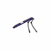 Щетка стеклоочистителя Denso DF-083 - Image 3