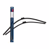 Щітка склоочисника Denso DF-084 - Image 2