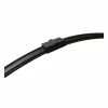 Щетка стеклоочистителя Denso DF-103 - Image 2
