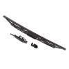 Щітка склоочисника Denso DM035 - Image 2