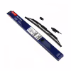 Щітка склоочисника Denso DM035 - Image 3