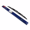 Щітка склоочисника Denso DM053 - Image 3