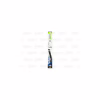 Щітка склоочисника Valeo 574089 - Image 2
