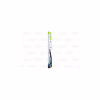 Щітка склоочисника Valeo 574089 - Image 3