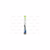Щітка склоочисника Valeo 574612 - Image 2
