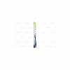 Щетка стеклоочистителя Valeo 574612 - Image 3