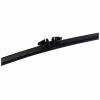 Щітка склоочисника Valeo 574614 - Image 2