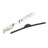 Щітка склоочисника Valeo 575002 - Image 2