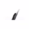 Щетка стеклоочистителя Valeo 575004 - Image 3