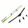 Щетка стеклоочистителя Valeo 575006 - Image 3
