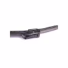 Щітка склоочисника Valeo 575007 - Image 2
