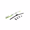 Щетка стеклоочистителя Valeo 575007 - Image 6