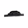 Щетка стеклоочистителя Valeo 575009 - Image 2