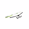 Щітка склоочисника Valeo 575009 - Image 4
