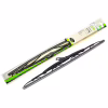 Щетка стеклоочистителя Valeo 575560 - Image 2