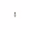 Свічка запалювання Bosch 0 242 129 525 - Image 3