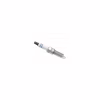 Свічка запалювання Bosch 0 242 129 525 - Image 4