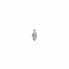 Свічка запалювання Bosch 0 242 129 525 - Image 5