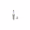 Свічка запалювання Bosch 0 242 129 525 - Image 6