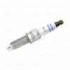 Свічка запалювання Bosch 0 242 135 527 - Image 2
