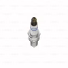Свеча зажигания Bosch 0 242 135 527 - Image 3