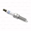 Свічка запалювання Bosch 0 242 135 527 - Image 4