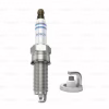 Свеча зажигания Bosch 0 242 135 527 - Image 6