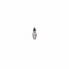 Свічка запалювання Bosch 0 242 140 523 - Image 3