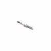 Свеча зажигания Bosch 0 242 140 523 - Image 4