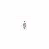 Свічка запалювання Bosch 0 242 140 523 - Image 5