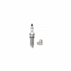 Свічка запалювання Bosch 0 242 140 523 - Image 7