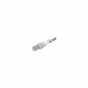 Свічка запалювання Bosch 0 242 222 505 - Image 2