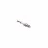 Свічка запалювання Bosch 0 242 222 505 - Image 4