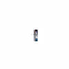 Свеча зажигания Bosch 0 242 222 505 - Image 6