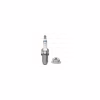 Свічка запалювання Bosch 0 242 222 505 - Image 7