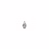 Свічка запалювання Bosch 0 242 229 798 - Image 5