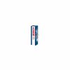 Свеча зажигания Bosch 0 242 229 798 - Image 6