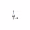 Свеча зажигания Bosch 0 242 229 798 - Image 7