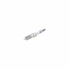 Свічка запалювання Bosch 0 242 230 530 - Image 2