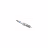 Свеча зажигания Bosch 0 242 230 530 - Image 4