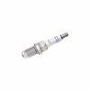 Свічка запалювання Bosch 0 242 235 668 - Image 3