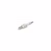 Свеча зажигания Bosch 0 242 235 707 - Image 2