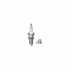 Свічка запалювання Bosch 0 242 235 707 - Image 7