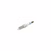 Свічка запалювання Bosch 0 242 236 664 - Image 2