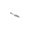Свічка запалювання Bosch 0 242 236 664 - Image 4