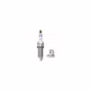 Свеча зажигания Bosch 0 242 236 664 - Image 7