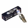 Свічка запалювання Bosch 0 242 240 675 - Image 2